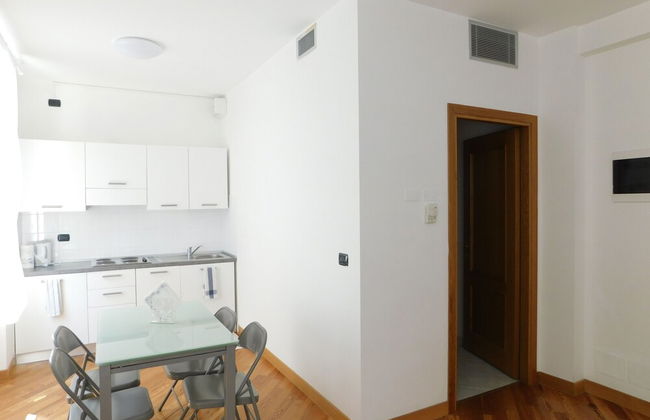 Fratelli Asquasciati 53 Apartments - Foto 8