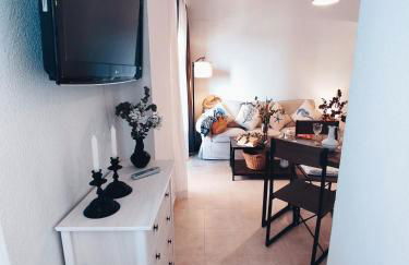 APARTAMENTO FRENTE AL MAR CON PRECIOSAS VISTAS - Foto 7