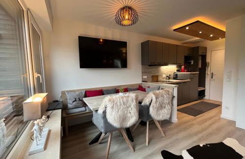 AlpenKastl - Photo 52