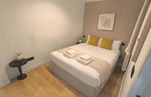 Collection Madrid Río AH - Photo 45