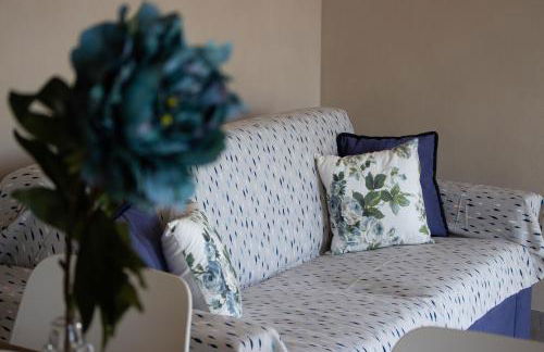 A Baracca du Pei - Photo 14