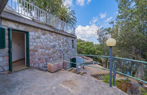 Casa William - Foto 35