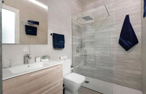 Casa Mara 1 - Foto 14