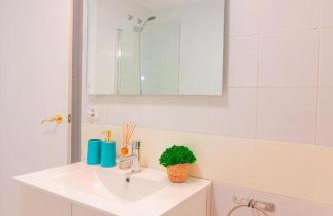 Apartamento islantilla - Foto 26
