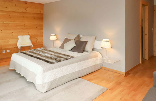 Les Mayens 3.2 - Foto 24