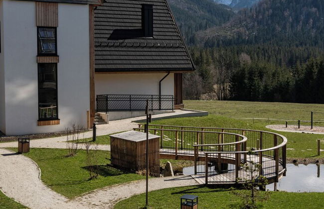 Tarasowa Polana - Foto 21