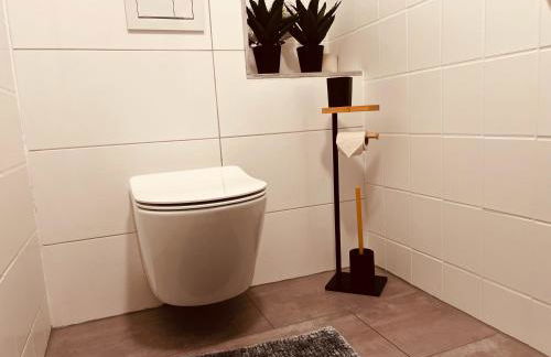 Cologne LUXE Living: Opulent Elegance Unleashed - Foto 28