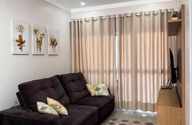 Casa familiar perto das Cataratas, Aeroporto e outras atrações turísticas - Foto 29