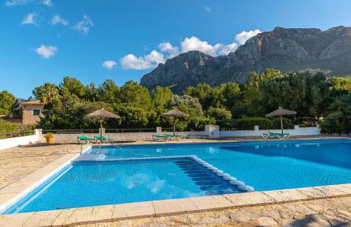 Townhouse Sonrisa by homevillas360 - Foto 26