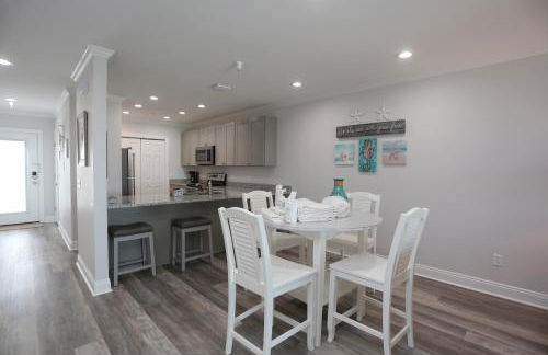 Beach Destiny by Pristine Properties Vacation Rentals - Foto 25