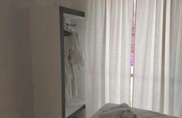 Golden Star Praxitelous - Foto 41