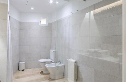 ApartUP L' Almoina - Photo 18