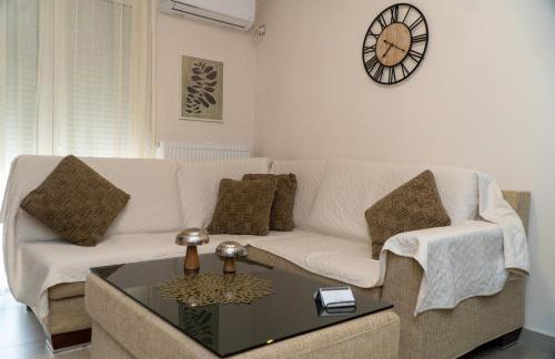 Kozani Home 01 - Foto 13