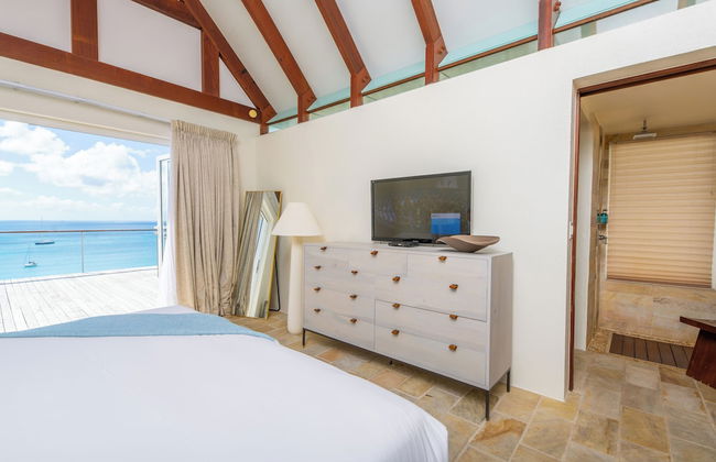 Ceblue Luxury Villas - Foto 20