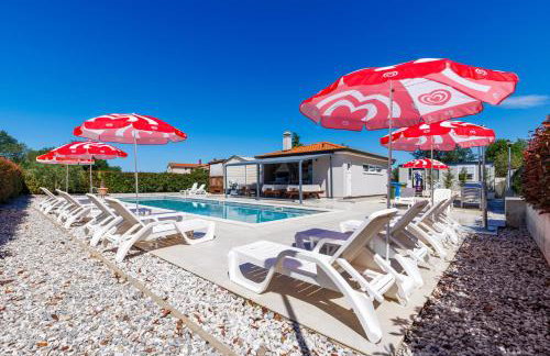 Apartman Lucija - Foto 46