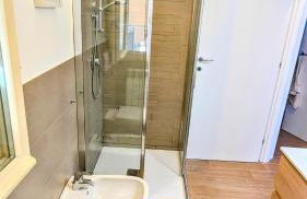 Die Sonnenterrasse vom Iseosee - Photo 21