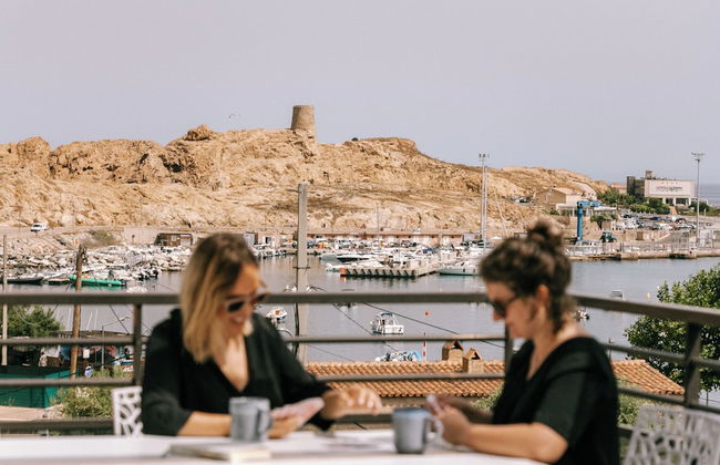 Residence Saletta Casale - Photo 25