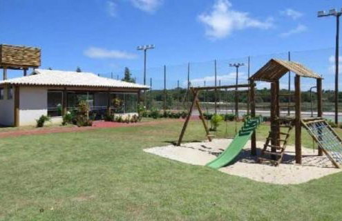 Jacuipe Country - Foto 21