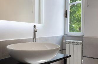 Modern Apartments - Foto 6