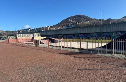 Lovely New 2 Bedroom Condo with Stunning Seaviews - Foto 76