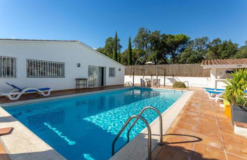 Sea près des golfs-el Sol Naciente - Foto 22