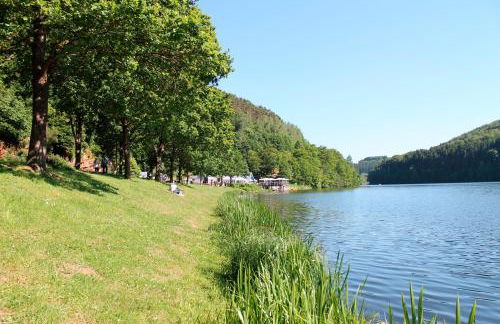 Landhaus Seeblick - Foto 18