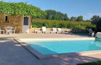 Mas La Resse - Foto 10