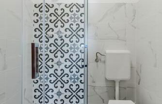 Sea Dunes Apt - 3 BR with sea view - Foto 36