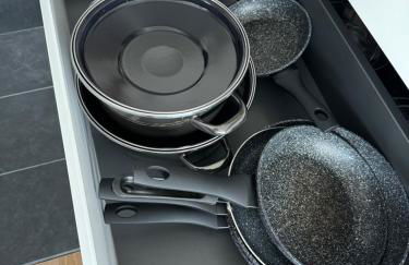 Appartement de charme hypercentre - Foto 28