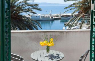 VIlla Ribar - Photo 11