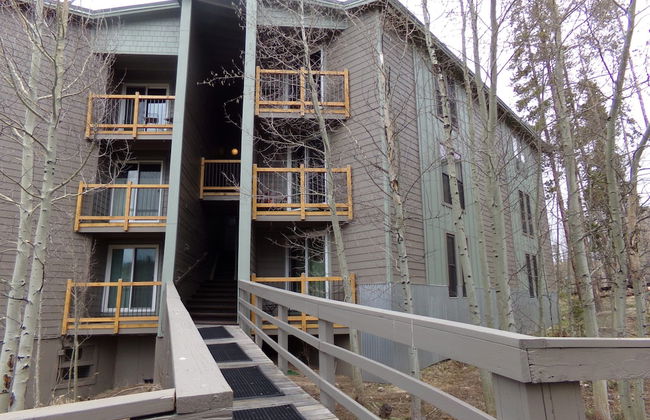 Three House 2 Bed 2 Bath THWC - Foto 38