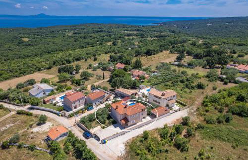 Vila Javor by Istra Vacation - Foto 57