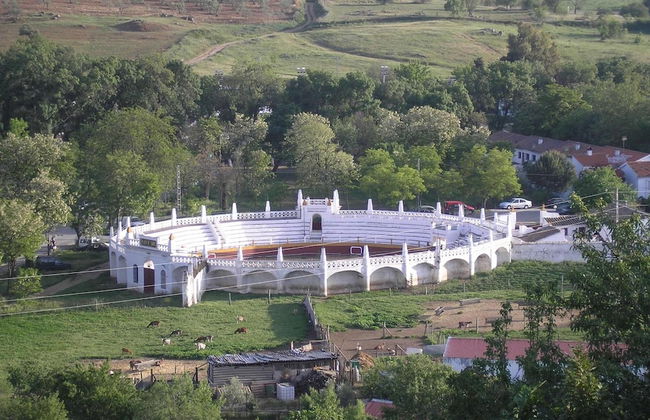 Casa Grande - Photo 57