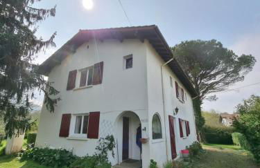 villa relax - Foto 1