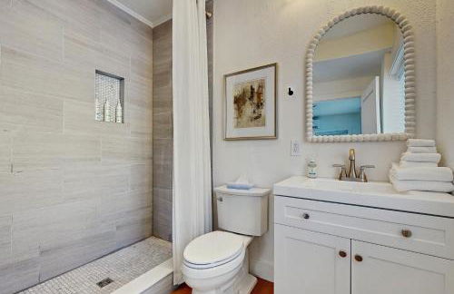 Mill Brook Retreat - Unit 1 - Foto 9