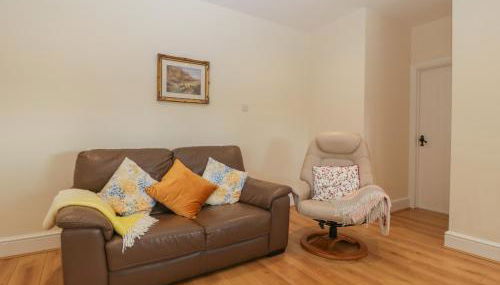 The Pheasant Two - Photo 4