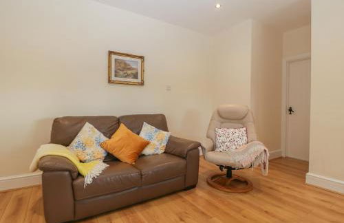 The Pheasant Two - Photo 4