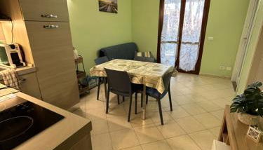 Bilocale con giardino - Foto 3