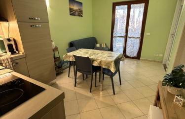 Bilocale con giardino - Foto 3