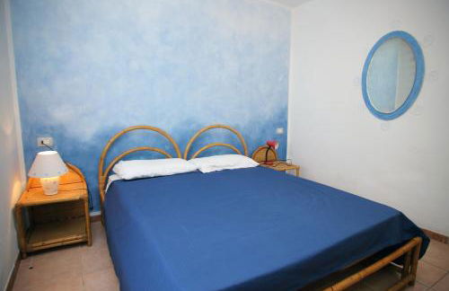 Appartamenti Mare Blu - Foto 50