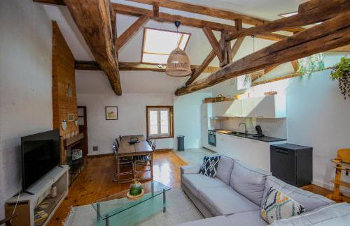 La Vie de Château , Or du Temps - Foto 7