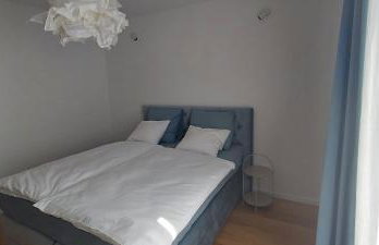 Mint Apartment - Foto 42