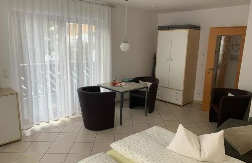 Ferienwohnungen Börnert am "Klingerbach" - Foto 18