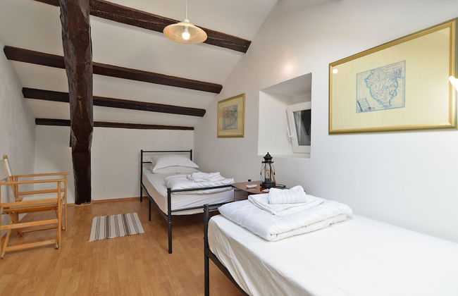 Villa 1240 - Foto 26