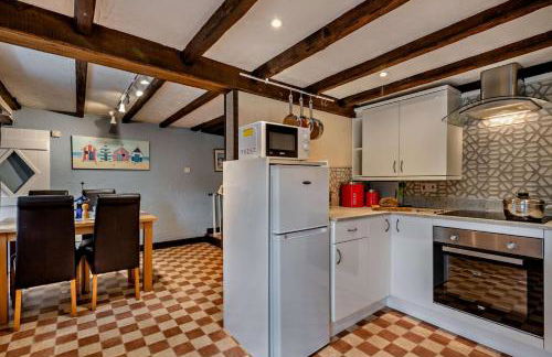 3 Bed in Brancaster oc-p28395 - Foto 8