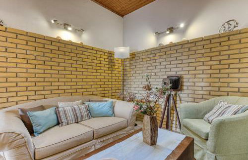 Villa Angeliki by Tsiolis Family - Foto 6