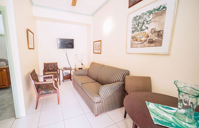 ClarenceVille Villa Apartments - Foto 16