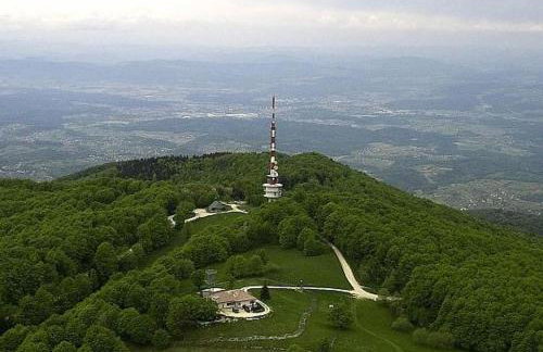 Kod Slaveka - Foto 18