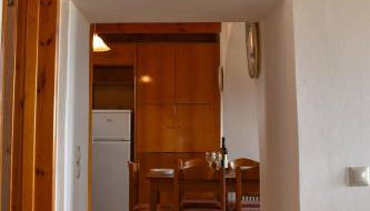 Mylonakis Home - Foto 5