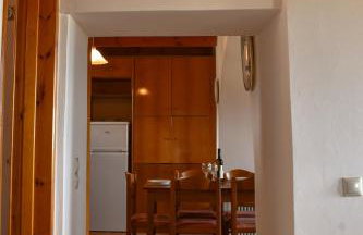 Mylonakis Home - Foto 5